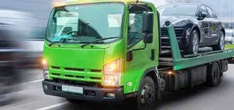 کفی خودروبر