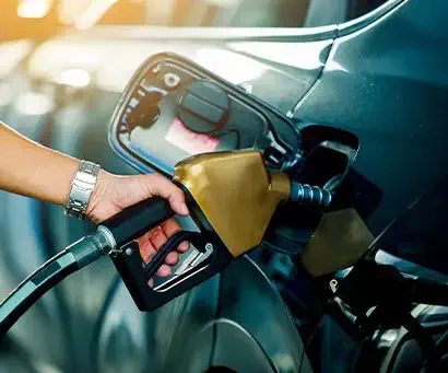 راه های کاهش مصرف سوخت خودرو